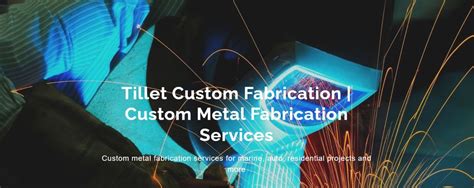 Top 10 Best metal fabricators in Middleton, MA 